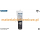 ROSCH Spray MS Polymer Sealant 310ml materialylakiernicze.pl